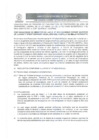 Vista preliminar de documento CONVOCATORIA DE PROCESO DE ENCARGATURA DE PROFESORES DE DESEMPEÑO LABORAL - VACACIONES DIRECTOR II.EE. N°0247 CONRADO CABALLERO DEL CASTILLO DE BELLO HORIZONTE Y N°0013 MAXIMINO CEREZO BARREDO