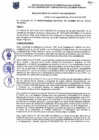 Vista preliminar de documento RESOLUCIÓN DE ALCALDÍA N°043-2025-MDCLR