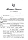 Vista preliminar de documento RD N° 193-2025