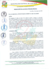 Vista preliminar de documento Resolucion de Alcaldia N° 100-2025-MDCM/A