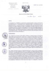 Vista preliminar de documento Resolución  Directoral N° 001-2021-DG-INCN