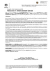 Vista preliminar de documento RESOLUCION-000327-2023-SGRD