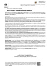 Vista preliminar de documento RESOLUCION-000328-2023-SGRD