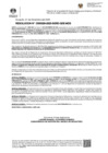 Vista preliminar de documento RESOLUCION-000329-2023-SGRD