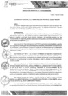 Vista preliminar de documento Resolución Gerencial Nº120-2025-GM-MPSM
