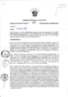 Vista preliminar de documento RDR 967 -2025-GRA/GR-GG-ORADM-ORH