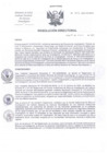 Vista preliminar de documento Resolución  Directoral N° 002-2021-DG-INCN