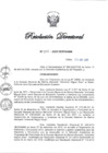 Vista preliminar de documento RD N° 200-2025