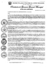 Vista preliminar de documento Nº 059-2025