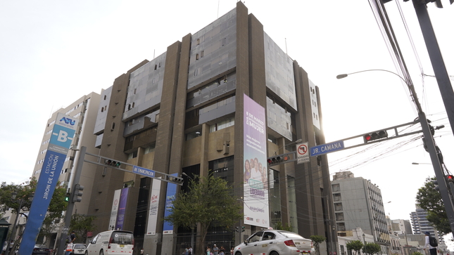 Foto 1