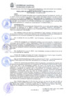 Vista preliminar de documento RCU N° 059-2024-UNTELS-CU