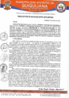 Vista preliminar de documento RESOLUCIÓN DE ALCALDÍA N° 057-2025-A-MDQQ