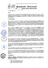 Vista preliminar de documento RESOLUCION DIRECTORAL Nº 164-2025-GRH-DRS-HTM