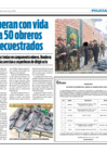 Vista preliminar de documento La Libertad