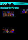 Vista preliminar de documento Puno