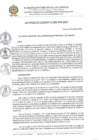 Vista preliminar de documento ACUERDO DE CONCEJO Nº 056-2025-MPC