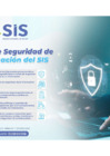 Vista preliminar de documento POLITICA DE SEGURIDAD DE LA INFORMACION
