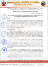 Vista preliminar de documento 320 ra