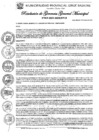 Vista preliminar de documento Nº 064-2025