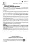 Vista preliminar de documento RESOLUCION-000348-2023-SGRD