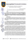 Vista preliminar de documento Archivo PDF RESOLUCION DE ALCALDIA 247-2025-MPS/A