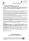 Vista preliminar de documento RESOLUCION-000349-2023-SGRD