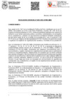 Vista preliminar de documento RESOLUCION GERENCIAL Nº 0023-2025-GPVBS-MDB[R][R][R] 