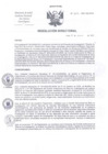 Vista preliminar de documento Resolución  Directoral N° 003-2021-DG-INCN
