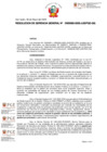 Vista preliminar de documento RESOLUCION DE GERENCIA GENERAL-000062-2025-GG