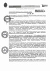 Vista preliminar de documento RESOLUCION GERENCIAL Nº118-2025-MDI-GDT