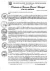 Vista preliminar de documento Nº 066-2025