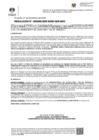 Vista preliminar de documento RESOLUCION-000355-2023-SGRD