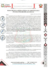 Vista preliminar de documento RESOLUCIÓN DE LA OGAF N°013-2025-MDS-ALC-GM-OGAF