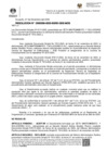 Vista preliminar de documento RESOLUCION-000356-2023-SGRD
