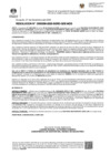 Vista preliminar de documento RESOLUCION-000358-2023-SGRD