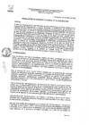 Vista preliminar de documento RGM-033-2025-MDC-GM
