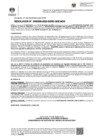 Vista preliminar de documento RESOLUCION-000359-2023-SGRD