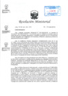 Vista preliminar de documento RM Nº 203-2025-EF/43