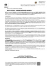 Vista preliminar de documento RESOLUCION-000360-2023-SGRD