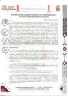 Vista preliminar de documento RESOLUCIÓN DE LA OGAF N°014-2025-MDS-ALC-GM-OGAF