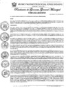 Vista preliminar de documento Nº 069-2025
