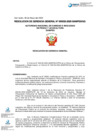 Vista preliminar de documento RESOLUCION DE GERENCIA GENERAL-000032-2025-GG