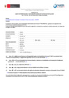 Vista preliminar de documento Anexo01