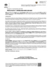 Vista preliminar de documento RESOLUCION-000362-2023-SGRD