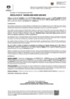 Vista preliminar de documento RESOLUCION-000363-2023-SGRD