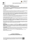 Vista preliminar de documento RESOLUCION-000364-2023-SGRD