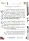 Vista preliminar de documento RESOLUCIÓN DE LA OGAF N°015-2025-MDS-ALC-GM-OGAF