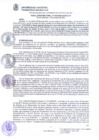 Vista preliminar de documento RR N° 028-2025-UNTELS-R
