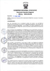 Vista preliminar de documento RER 136-2025-GRA/GR