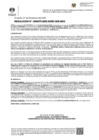 Vista preliminar de documento RESOLUCION-000370-2023-SGRD